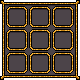 Inventory With Slots